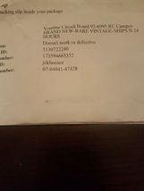 Item image 2
