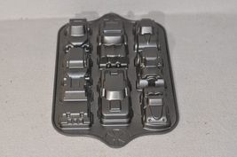 Item image 4