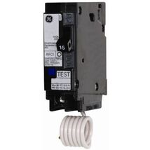 GE ENERGY INDUSTRIAL SOLUTIONS FBA_THQL1115AFP2 Circuit Interrupter - $116.90 CAD