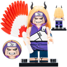 Item image 7