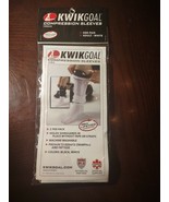 Kwikgoal Compression Sleeve For Sports - €21,54 EUR