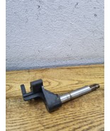 Outboard  9.9  15 HP Johnson Evinrude 0435226  Shift Shaft and Lever - $25.83