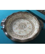 Temptations Ovenware To Table Muffin Tray - Vegetable Round Pick 1 - $87.51 CAD