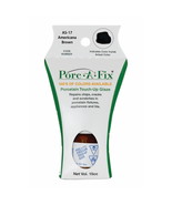 Porc-A-Fix Porcelain Touch-Up Kit for American Standard American Brown -... - €24,30 EUR