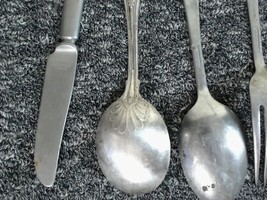 Item image 10