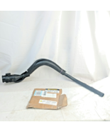 Precision FF736 Fits 2010-2014 Ford Mustang Gas Fuel Filler Neck For AR3... - $98.97