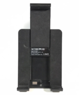 Audiovox IPD-UNVBT Universal Vehicle Mount System - $21.71 CAD