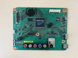 Sony KDL-32R400A Main Board (1P-012BJ00-4010 / 1P-012CJ00-4012) 1-895-37... - $39.00