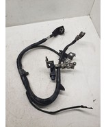FORESTER  2015 Misc Wire Harness 1409955 - $76.41 CAD