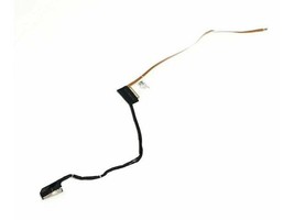 LVDS LCD LED Flex Video Screen Cable Replacement for Lenovo Yoga 710-11IKB 710-1 - $77.90