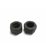 Sealed Power MR-1823 (2) Engine Rocker Arm Nut MR1823 Ford Mustang 1963-... - $20.55 CAD