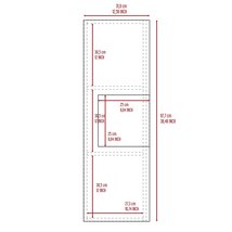 Item image 13