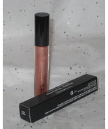 MAC Dazzleglass in Prancin&#39; Dancin&#39;- Full Size - New in Box - RARE! - $75.43 CAD