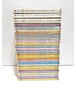 27 Vintage The Babysitters Club by Ann M. Martin 6-61 + Super Specials 1... - $533.37 MXN