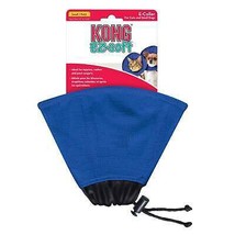 KONG E-Collar for Cats and Small Dogs Blue 1ea/SM - £12.62 GBP