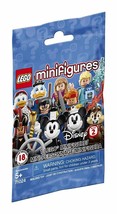 LEGO Minifigures Disney Series 2 71024 - £7.65 GBP