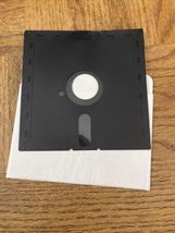 Item image 10