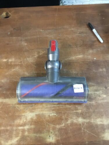Primary image for Dyson 215343-02/07 Power Nozzle Head BW120-9