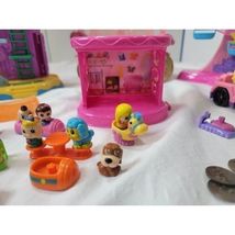 Item image 12