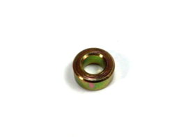 OEM Simplicity 1675339SM Spacer for Lawn Tractors - $7.00