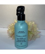 Aveda Rinseless Refresh Micellar Hair Scalp Refresher 6.7oz / 200ml New ... - £23.15 GBP