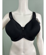 Women&#39;s Lucy LucyPower Green Spacedye Crossback Activewear Tank Top Sz XL - €18,15 EUR