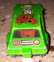 Item image 4