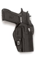 Mako Kydex Étui - BFL - $375.96 MXN