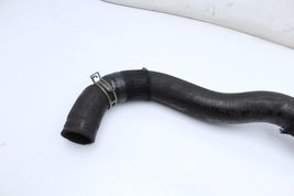 03-07 FORD F-350 SD 6.0L RADIATOR LOWER COOLANT HOSE PIPE Q9057 image 7