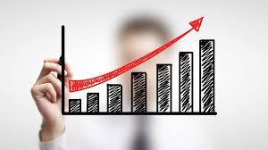 Haunted Powerful INTENSIVE career job money job business ritual spell cast - $88.88