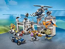 Item image 11