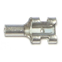 16 WG to 14 WG x 1/4&quot; x 0.6&quot; UnIns. Female Disconnects (20 pcs.) - $11.37