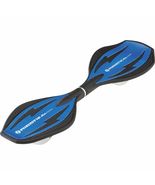 Razor RipStik DLX Mini Caster Board - Blue - €51,79 EUR
