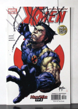 Uncanny X-Men #423 July 2003 - £5.29 GBP