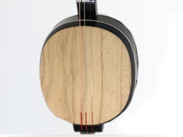 Item image 5