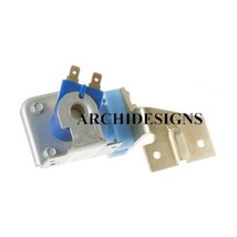 Item image 4