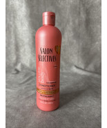 Salon Selectives Volume Body Conditioner with Biotin 16 fl oz HTF - $18.69