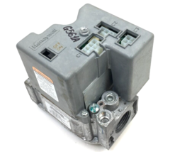 Honeywell SV9641M4510 Furnace Smart Gas Valve 60625727 3/4&quot; used #G561A - $224.31 CAD