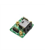 Brand new DC Power Jack in Board FOR Asus ROG G750 2014 G750JH 60NB0180-... - $382.59 MXN