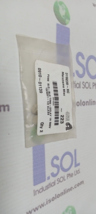 Applied Materials 0910-01139 FUSE SLO-BLO Time-Delay 1A 500V 13/32X1 Mai... - $33.30