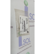 Applied Materials 0910-01139 FUSE SLO-BLO Time-Delay 1A 500V 13/32X1 Mai... - $46.00 CAD