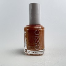 Essie Nail Polish Lacquer 1714 Glee-For-All - £9.01 GBP