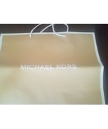 Michael Kors Bag - £30.98 GBP