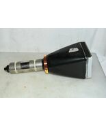 Toshiba 150BTB31A CRT Tube USA Seller rare 515a #1 - €72,88 EUR