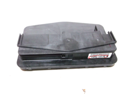 12-13-14-15-16-17 TOYOTA CAMRY  JUNCTION/FUSE/BOX/MODULE/BLOCK image 3