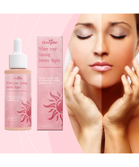 1/2/3Box x60ml tanning drops to adjust skin color - $341.27 MXN+