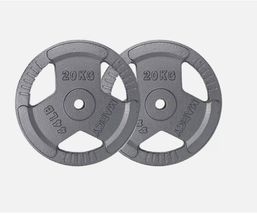 Item image 14