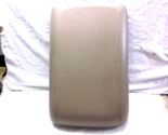 03-04-05-06 FORD EXPEDITION CENTER CONSOLE ARM/REST/LID - $42.00