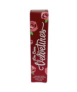 Lime Crime Velvetines Liquid Matte Lipstick Saint New - €18,78 EUR