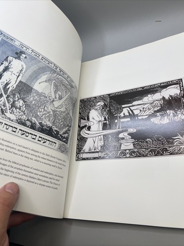 Blue and White in Color: Visual Images of Zionism, 1897-1947 ~ Arbel, Rachel Item image 8